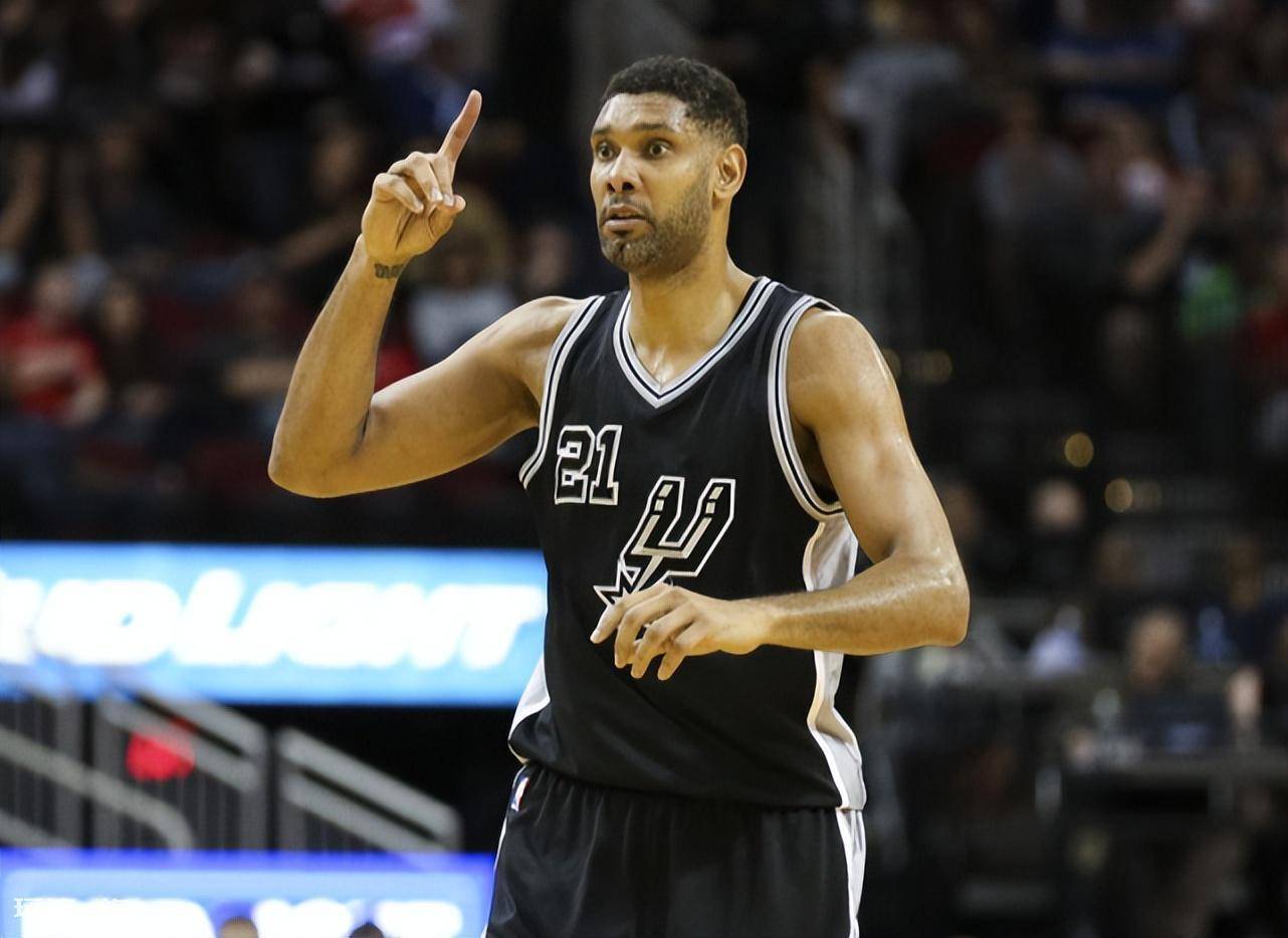 nba球星排名历史(NBA篮球史上实力最强的十大球星)-图片6
